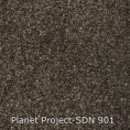 /products/planet-project-sdn-901/